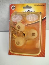 Miniature Dolls House 1/12