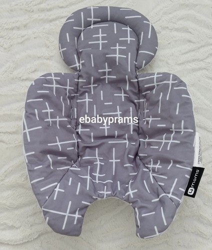 4moms mamaroo swing newborn - mamaroo,
