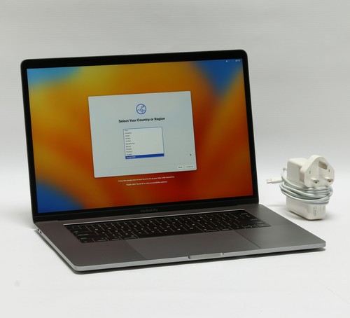 Inch apple macbook - 15-inch,