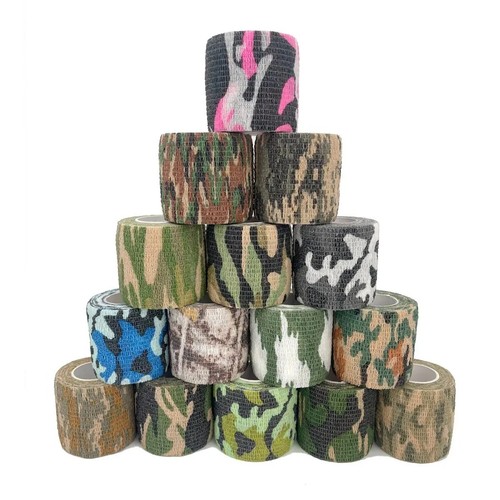 Army hunting camouflage - hunting,