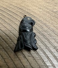 Haida gwai northwest coast - gwai,