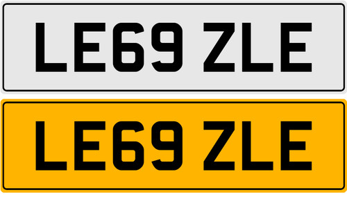 Le69 zle lesley - zle, leslee
