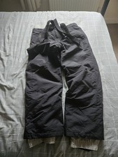 Quechua Sallopettes Ski