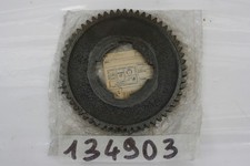 1St Speed Gear Piaggio Vespa