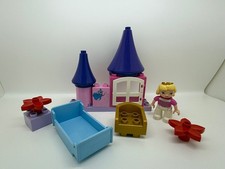 LEGO DUPLO: Sleeping Beauty's