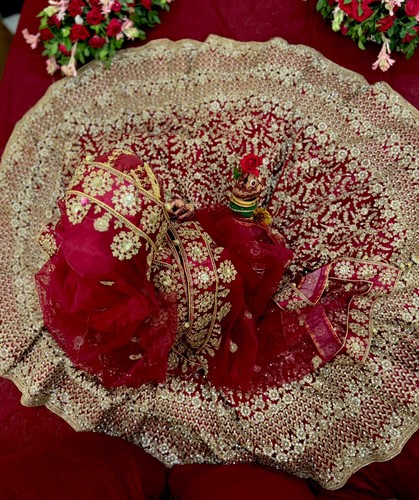 Asian pakistani indian bridal - asian,