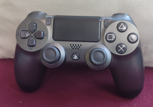 Playstation wireless - playstation, 4