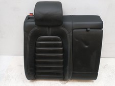  VOLKSWAGEN PASSAT CC SEAT 2 TWIN  TDI DSG Coupe 08-12