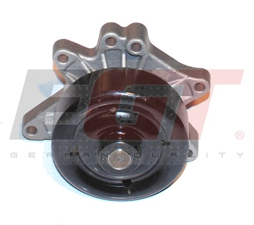 Fits egt 701347egt water - 701347egt, pump