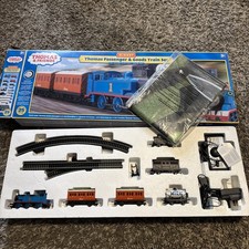 Hornby r9271 thomas and - r9271,