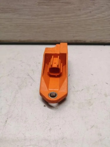 Touran 1t1 1t2 crash - vw, 1t1,
