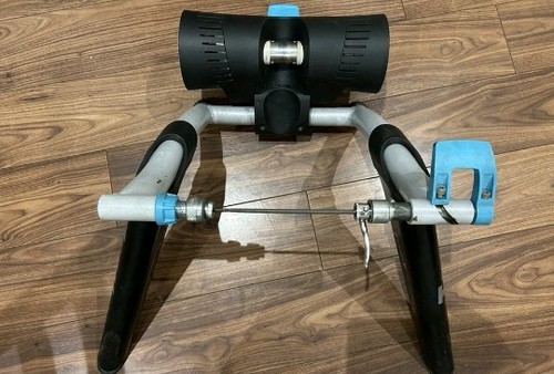 Tacx bushido t1981 - bushido,