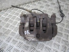 2019 MERCEDES VITO 111 W447 1.6 CDI MK3 FRONT RIGHT SIDE BRAKE CALIPER *9867