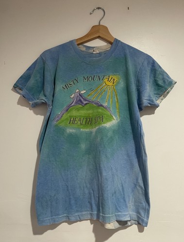 Vintage 1970s fruit the - of,