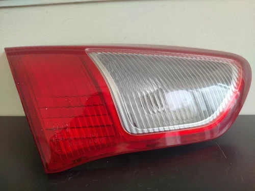 Mitsubishi lancer 2009 s - mitsubishi, n/s