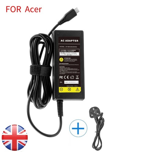 65w 45w usb barrel - usb, c/barrel