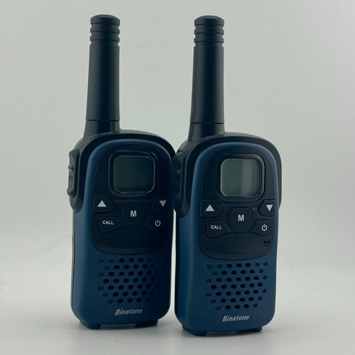 Binatone 626022110001 - 2, x