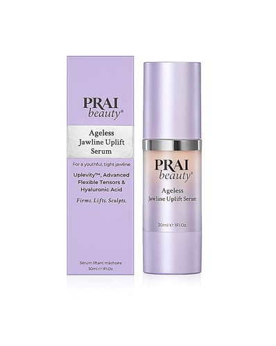 Prai beauty ageless - ageless, jawline