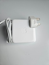 Genuine Apple 60W MagSafe 1