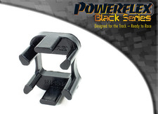 Powerflex Gearbox Support Bush