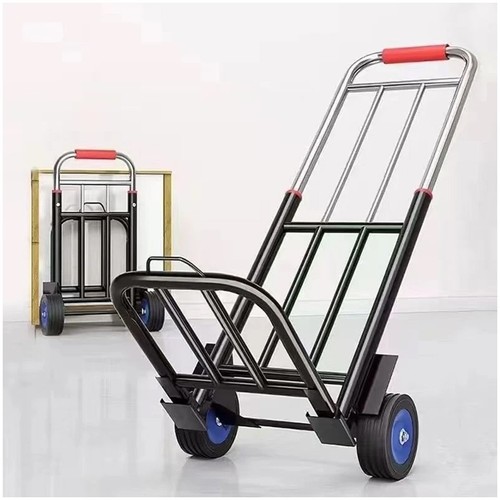Heavy duty folding lightweight - heavy,