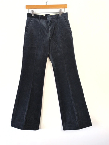 Vintage luxury dark navy - luxury,
