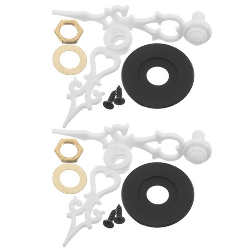 Sets clock hands - hands, replacement