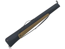 Beretta Gamekeeper Evo Ebony & Otter 140cm Shotgun Slip