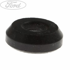 Genuine Ford Focus ST170 2.0