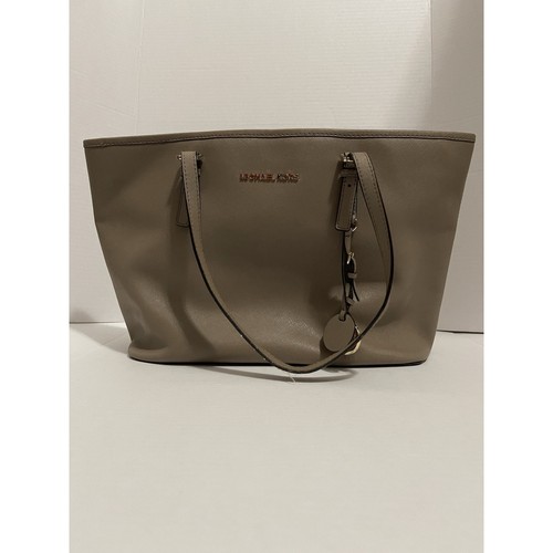 Michael kors jet set - kors,