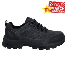 Hi-Tec Bandera Expedition Low