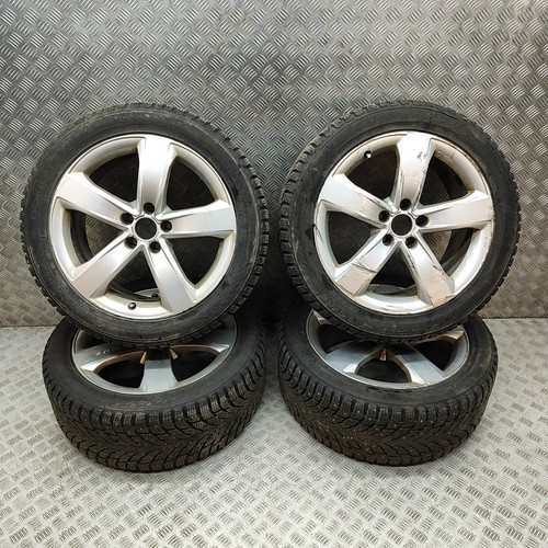 Audi avant alloy wheel - avant, c7