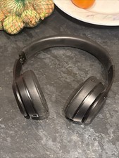 Beats By Dre In Great Condition
