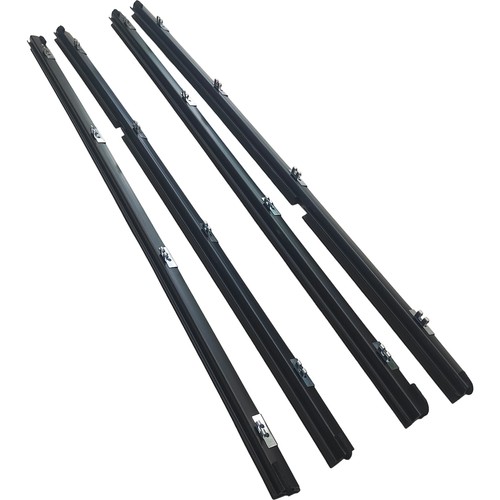 4pcs front rear - 4pcs, &