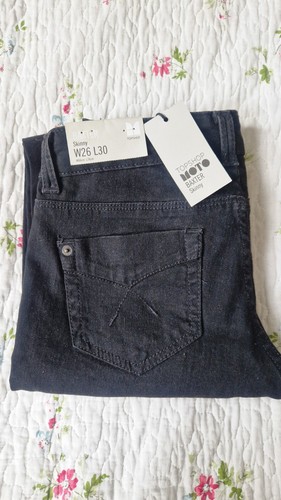 New with tags topshop - tags,