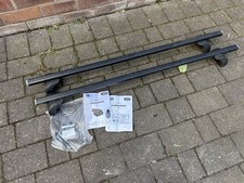 Thule roof bars 3042 - 3042, for