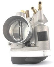 FuelParts Throttle Body for VW