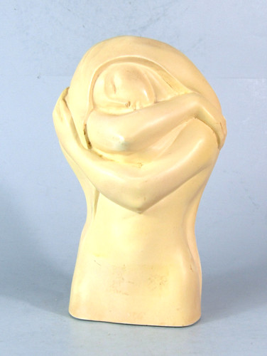 Lumen winter art deco - art,
