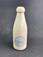 60758 Old Vintage Antique