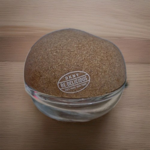 Very good condition - condition, guava