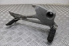 Honda XL 125 V Varadero 2009