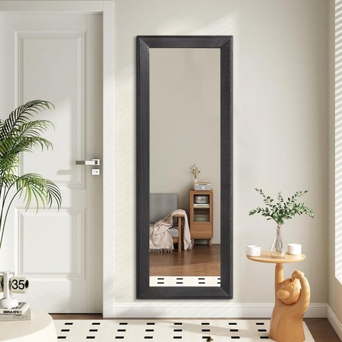 Wall mirror full length - ,