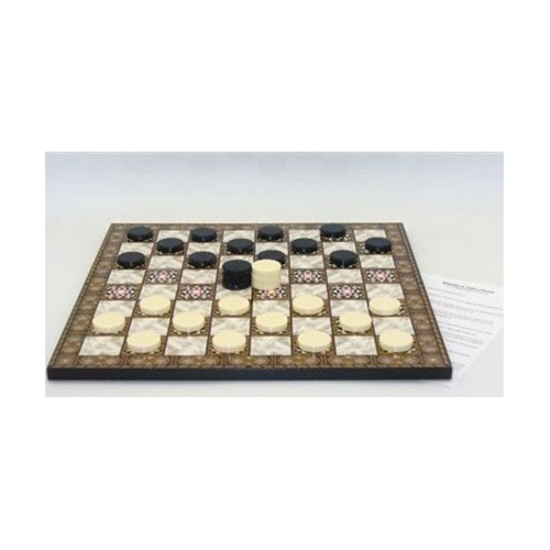 Worldwise chess - worldwise,