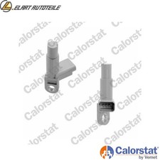 PULSE GENERATOR CRANKSHAFT