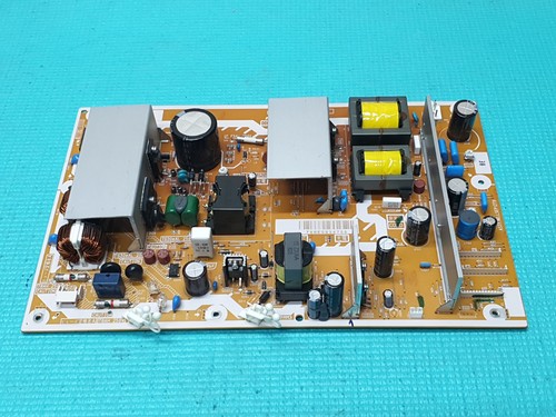 Power supply board - power, psu