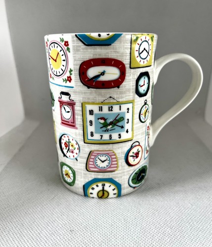 Cath kidston churchill - cath, by
