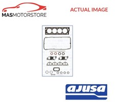 ENGINE TOP GASKET SET AJUSA