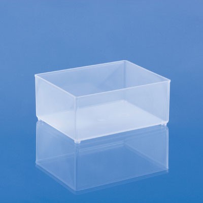 Raaco insert 105583 - ,