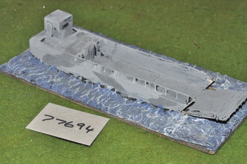 15mm ww2 allied - /,