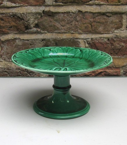 Antique wedgwood green - wedgwood,